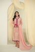 PINK MUSE