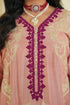 PINK MUSE
