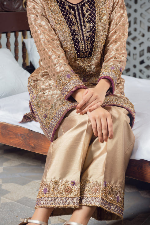 Khwabeeda