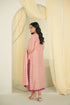 PINK MUSE