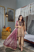 Khwabeeda