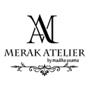 Merak atelier