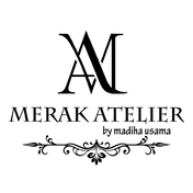 Merak atelier