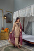 Khwabeeda | Zareen'26